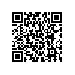 CMF60100R00FKEB QRCode