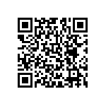 CMF60100R00JKEA QRCode