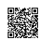 CMF60102K00BEBF QRCode