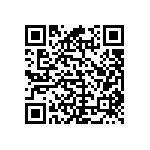 CMF60102K40BEEB QRCode