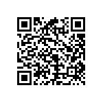 CMF60105R00FHR670 QRCode