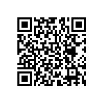 CMF60105R00FKEB QRCode