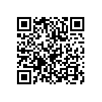 CMF6010K000BEBF QRCode