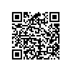 CMF6010K000BER6 QRCode