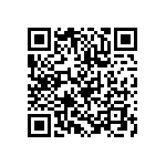 CMF6010K000BHEB QRCode