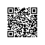 CMF6010K000BHRE QRCode