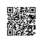 CMF6010K000FHEK QRCode