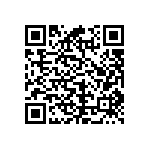 CMF6010K000FKBF64 QRCode