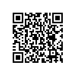 CMF6010K000FKEA64 QRCode