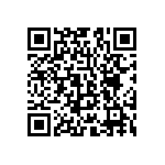 CMF6010K000FKR670 QRCode