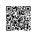 CMF6010K000FLBF QRCode