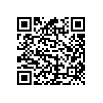 CMF6010K100CHEB QRCode