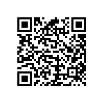 CMF6010K100CHR6 QRCode