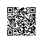 CMF6010K200FKR670 QRCode