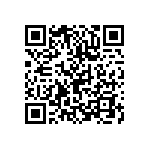 CMF6010K400BER6 QRCode