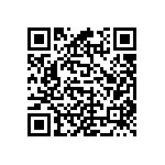 CMF6010K466BEEA QRCode