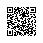 CMF6010K500BHRE70 QRCode