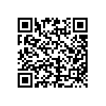 CMF6010M000FHBF112 QRCode