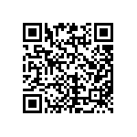 CMF6010M000FKEK112 QRCode