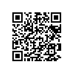 CMF6010R000BERE QRCode