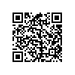 CMF6010R000FER6 QRCode