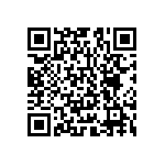 CMF6010R000FHRE QRCode