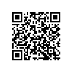 CMF6010R000FKEA64 QRCode