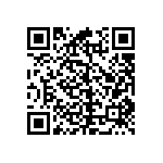 CMF6010R000FKEK64 QRCode