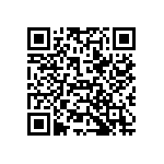 CMF6010R000FKR670 QRCode