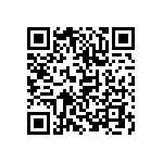 CMF6010R000FKRE70 QRCode