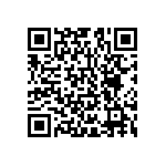 CMF6010R000JKEB QRCode