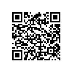 CMF60110K00BER670 QRCode