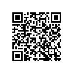 CMF60110R00FHBF QRCode