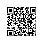 CMF60110R00FKEA QRCode