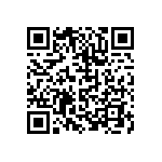 CMF60110R00FKR670 QRCode