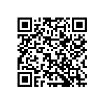 CMF60110R00JLRE QRCode