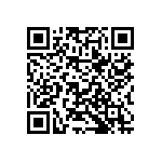 CMF60113K86FKRE QRCode