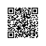 CMF6011K000CEEB QRCode