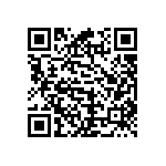 CMF6011K000CER6 QRCode