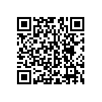 CMF6011K300BEEB QRCode