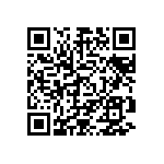 CMF6011K300FKRE70 QRCode