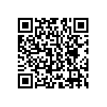 CMF6011K500FKR670 QRCode