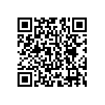 CMF6011K500FKRE70 QRCode