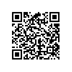 CMF6011K800FKRE70 QRCode