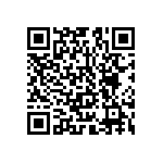 CMF6011R000FHBF QRCode