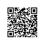 CMF6011R000FHEK QRCode