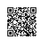 CMF6011R000FHR6 QRCode