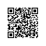 CMF60120R00FKEA QRCode