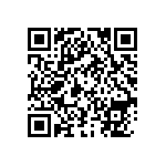 CMF60120R00JKEA64 QRCode