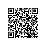 CMF60121K00FHBF QRCode